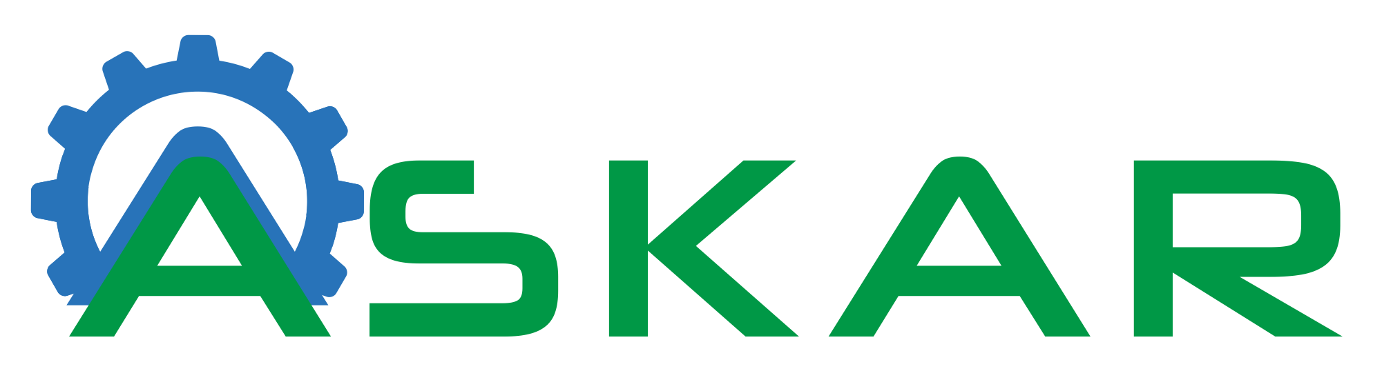 logo_big