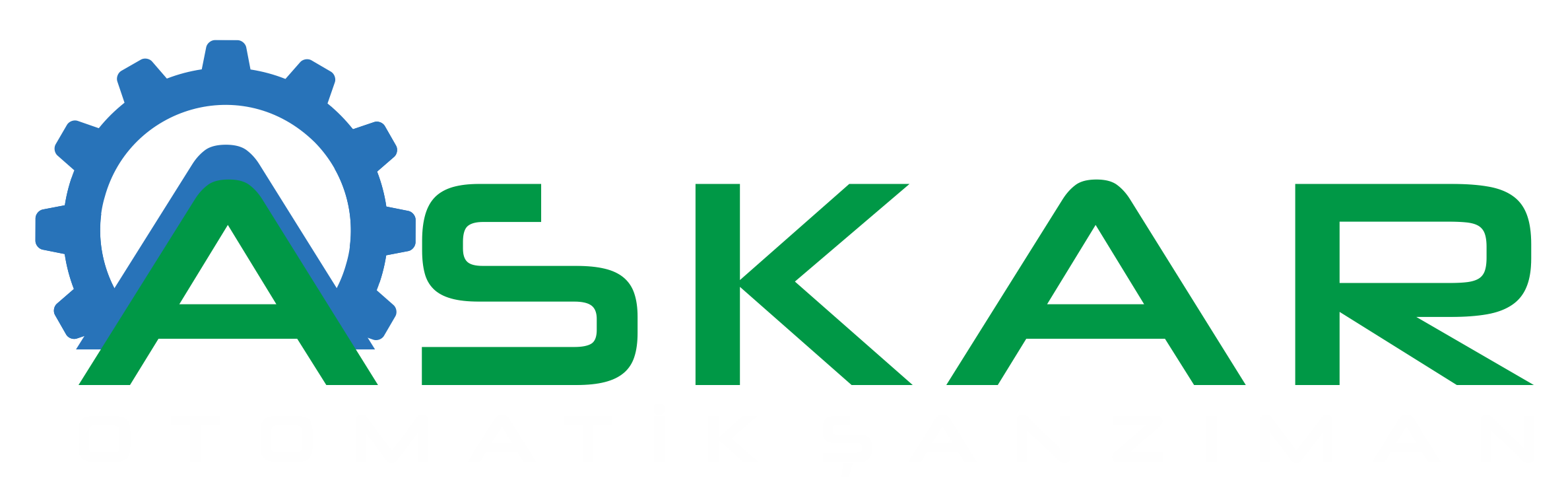 logo_big2